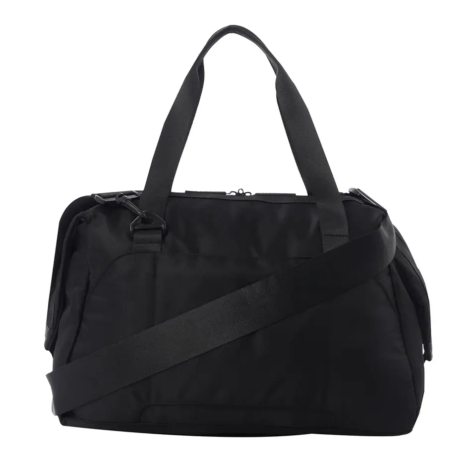 Tula Totto Weekender M 3