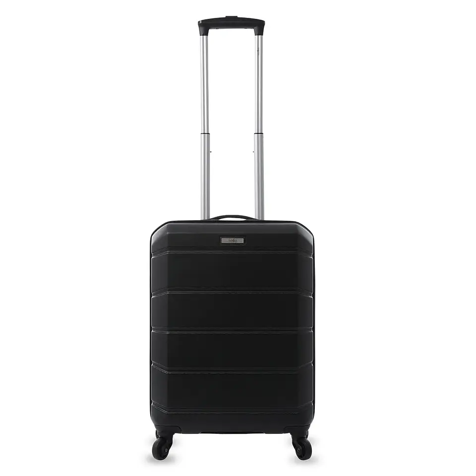Maleta Viaje 360 Rayatta S 7
