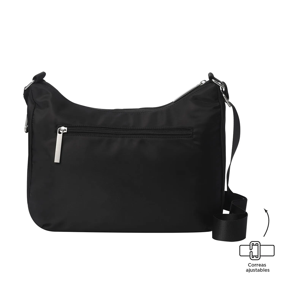 Bolso Totto Mujer Adelaide 1 2.0 20