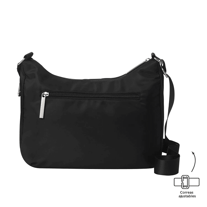 Bolso Totto Mujer Adelaide 1 2.0 20