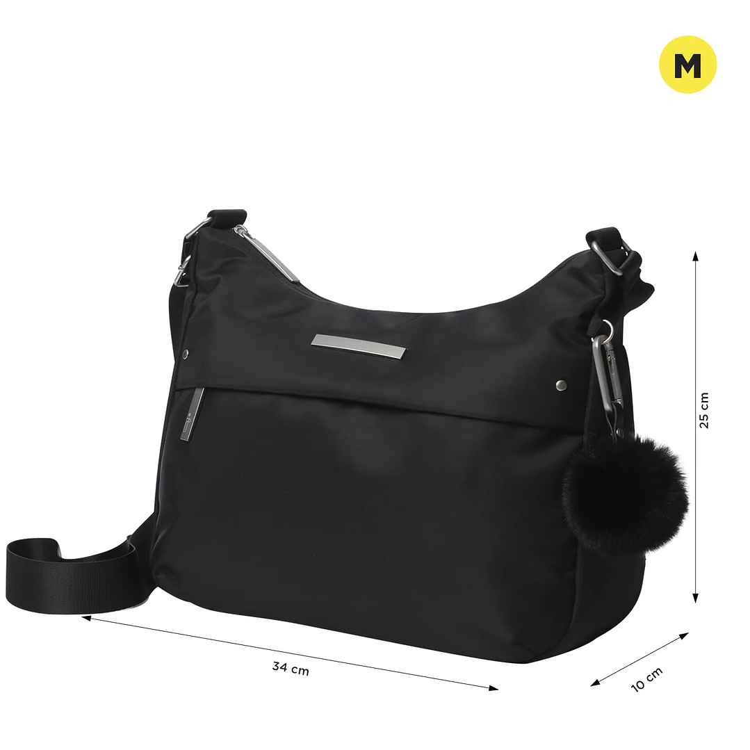 Bolso Totto Mujer Adelaide 1 2.0 21