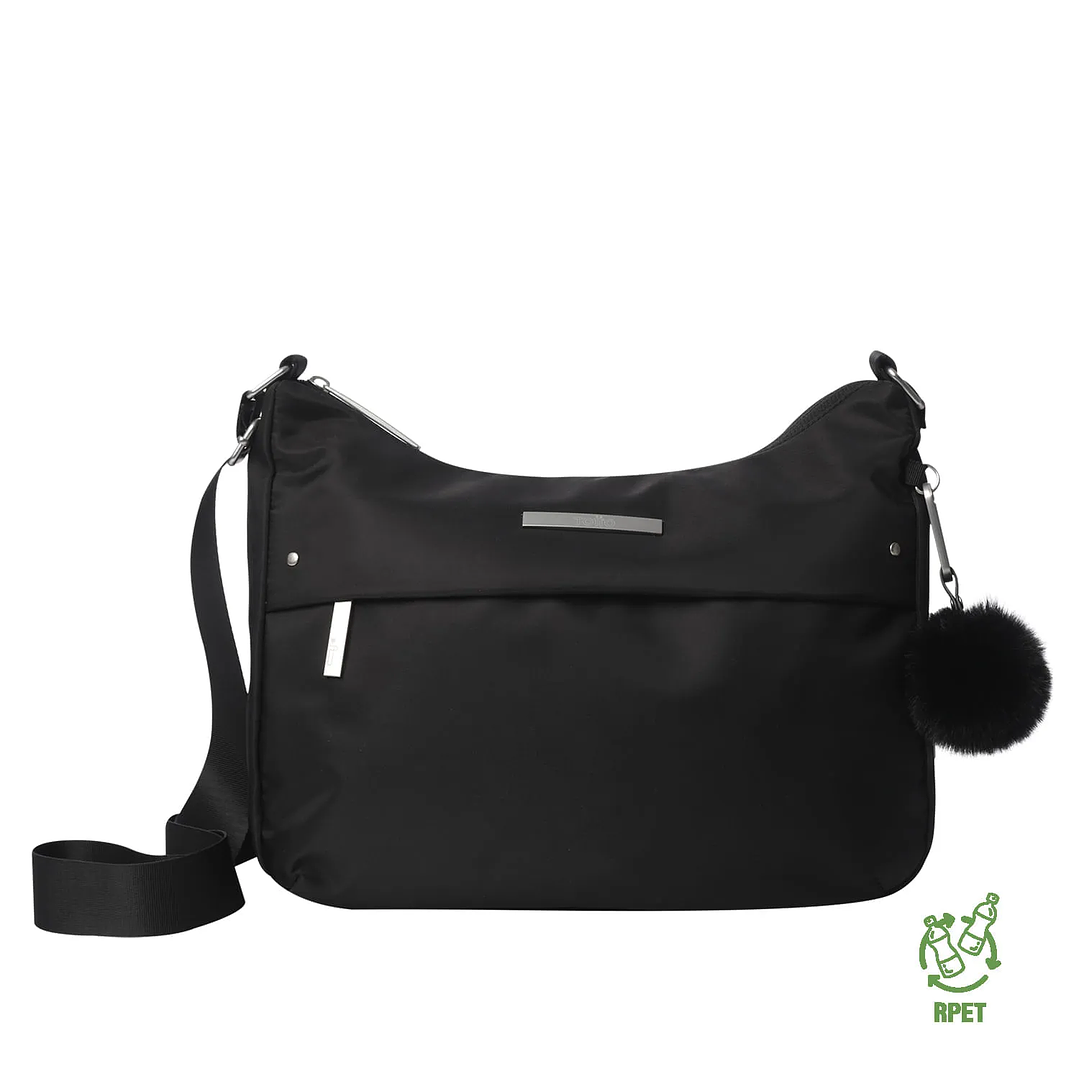Bolso Totto Mujer Adelaide 1 2.0 19