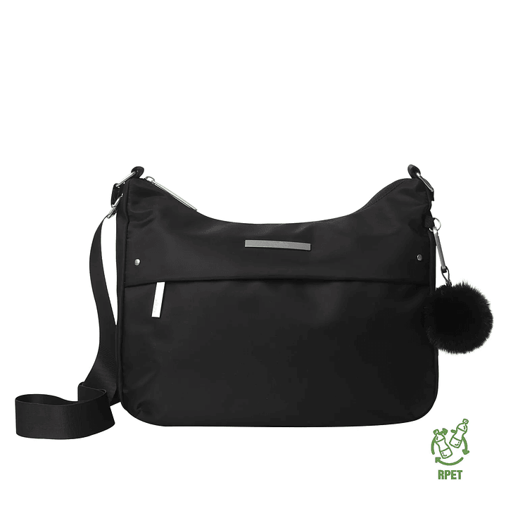 Bolso Totto Mujer Adelaide 1 2.0 19