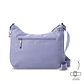Bolso Totto Mujer Adelaide 1 2.0 - Miniatura 24