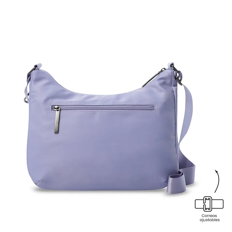 Bolso Totto Mujer Adelaide 1 2.0 24