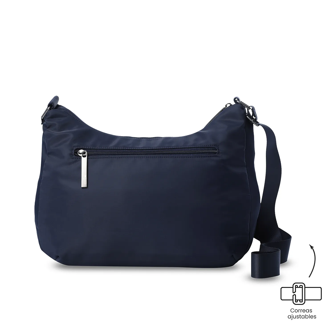 Bolso Totto Mujer Adelaide 1 2.0 27