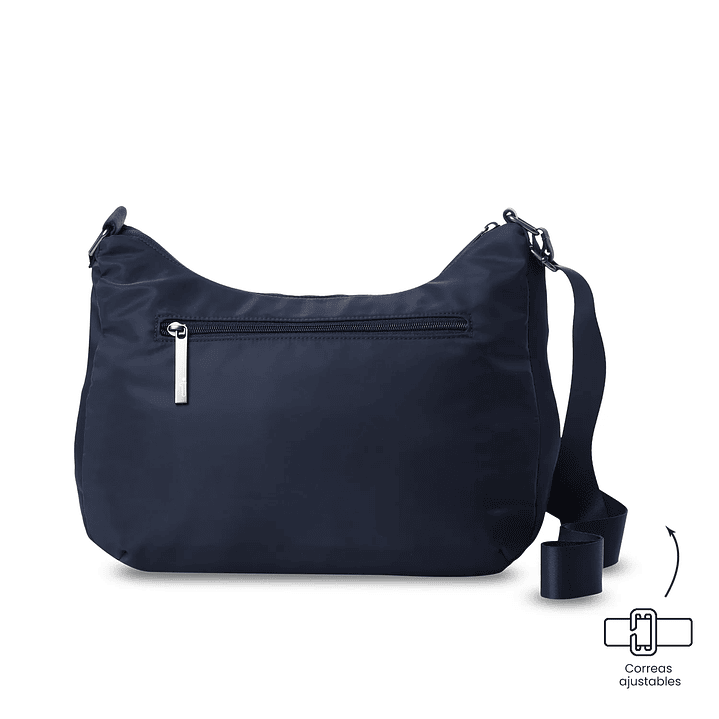 Bolso Totto Mujer Adelaide 1 2.0 27