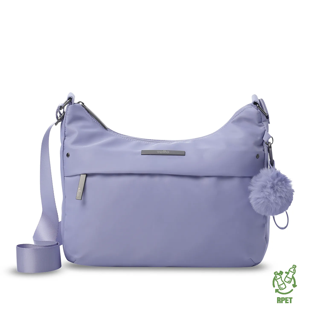 Bolso Totto Mujer Adelaide 1 2.0 23