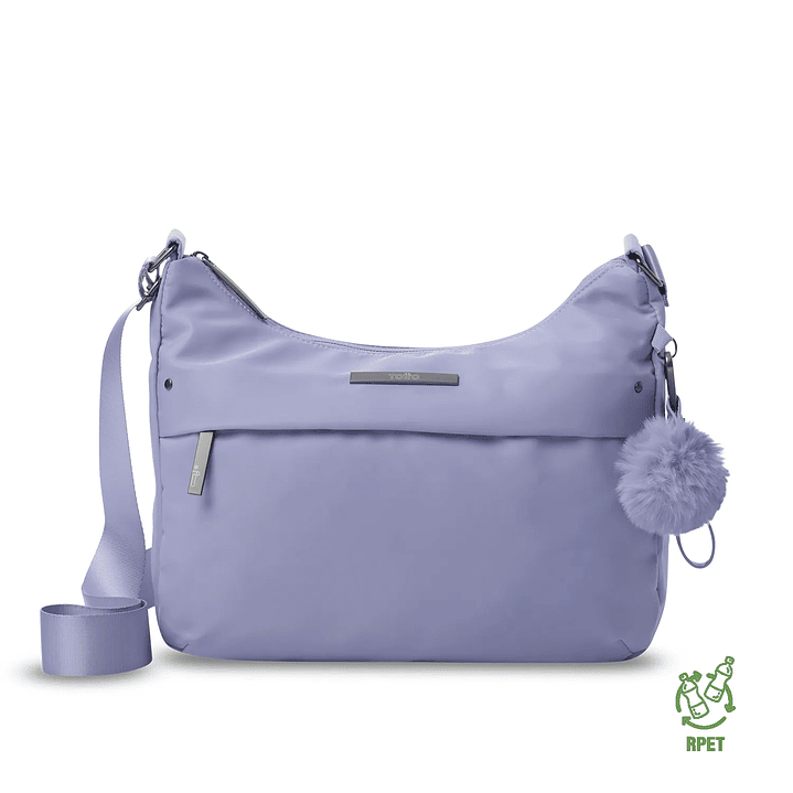 Bolso Totto Mujer Adelaide 1 2.0 23