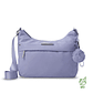 Bolso Totto Mujer Adelaide 1 2.0 - Miniatura 23