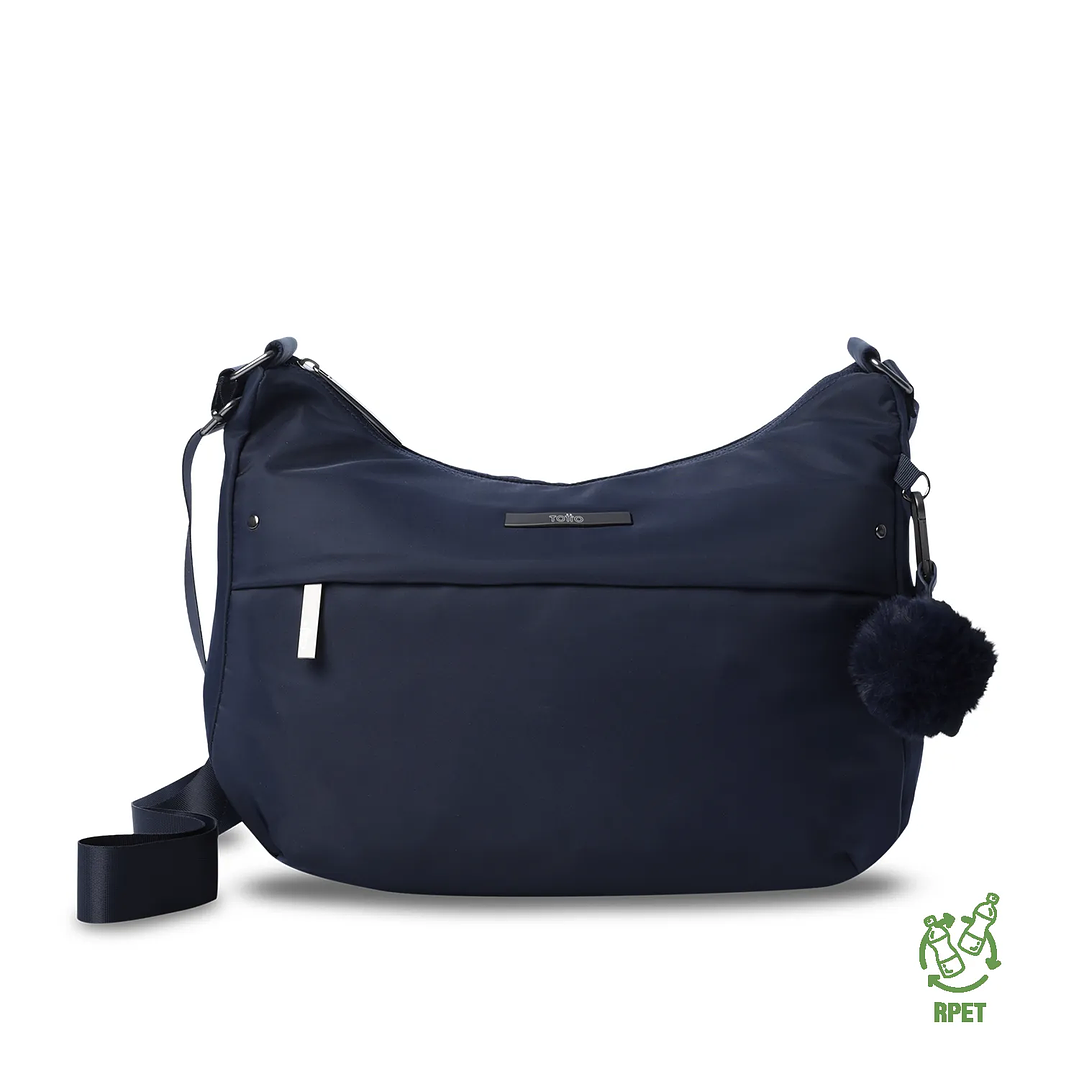 Bolso Totto Mujer Adelaide 1 2.0 26