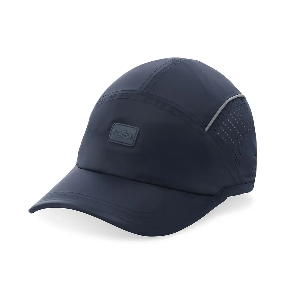 GORRA AGADIR 2.0 1