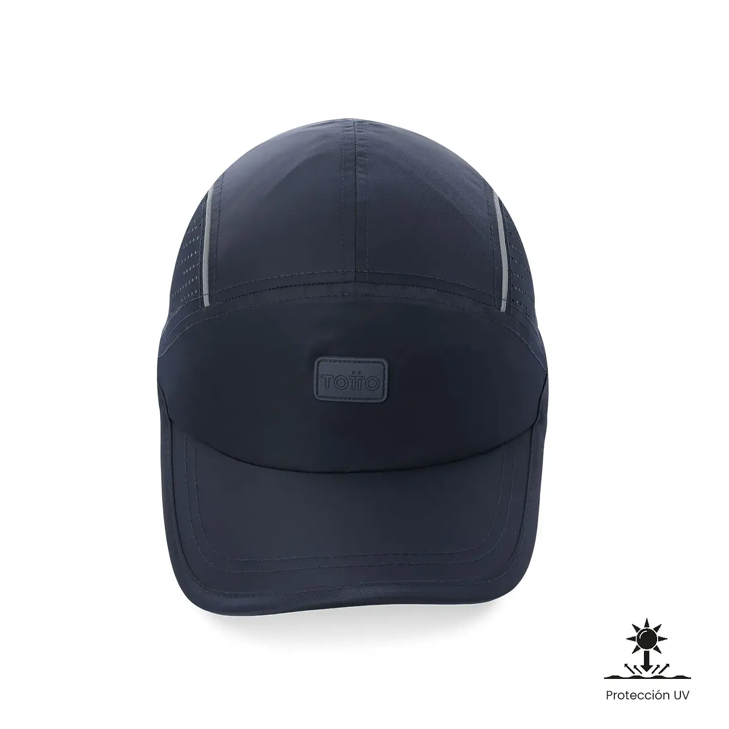 GORRA AGADIR 2.0 2