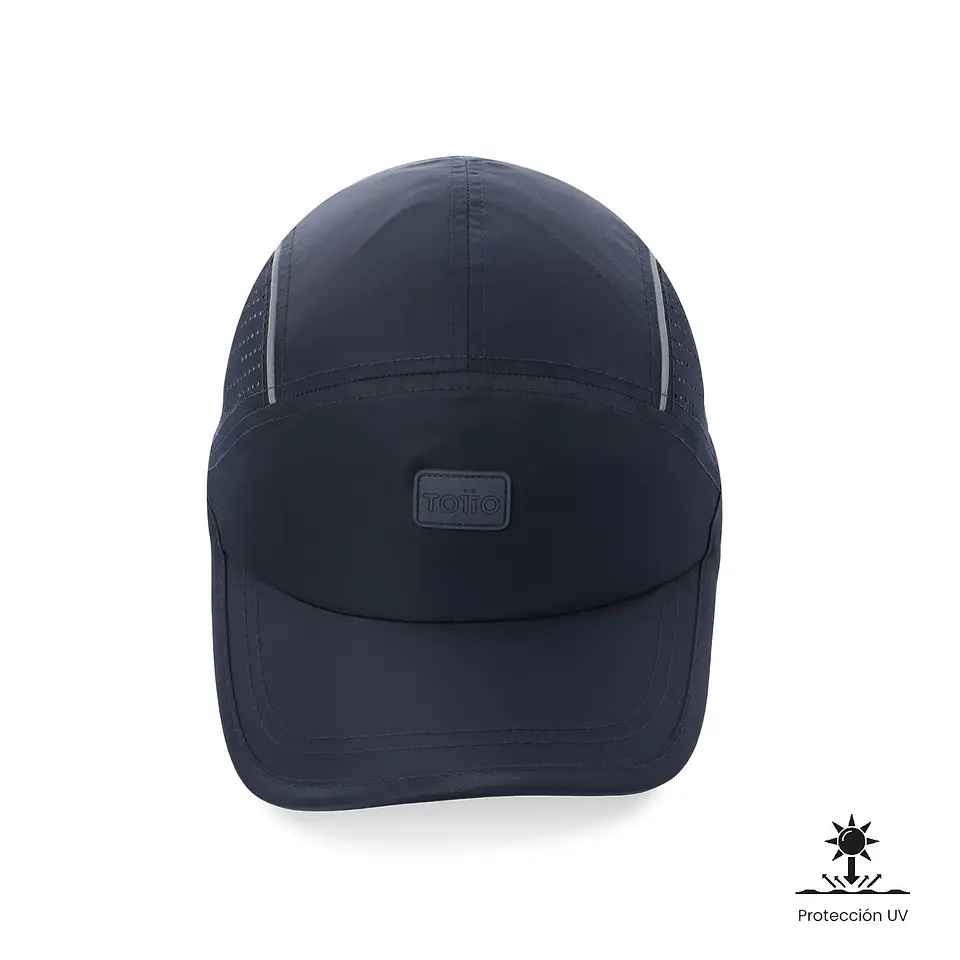 GORRA AGADIR 2.0 2