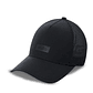 GORRA LONTY - Miniatura 1