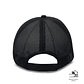 GORRA LONTY - Miniatura 5