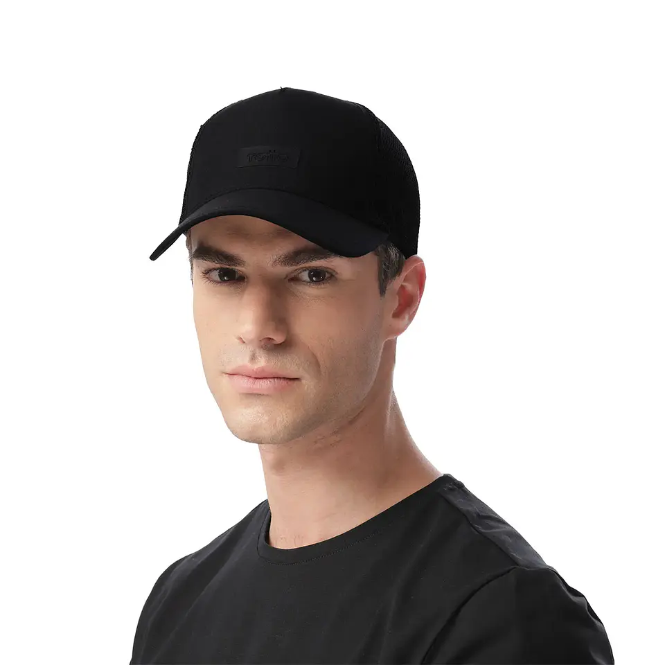 GORRA LONTY 2