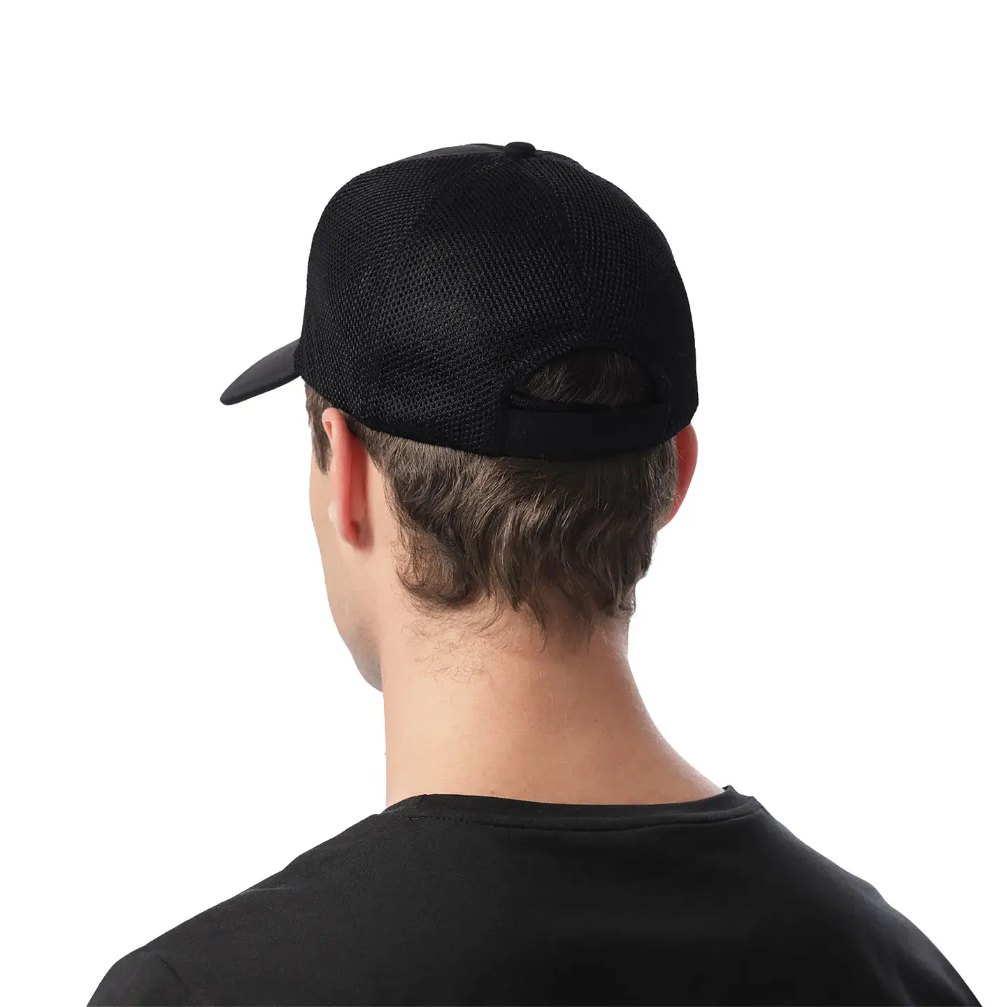 GORRA LONTY 4