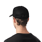GORRA LONTY - Miniatura 4