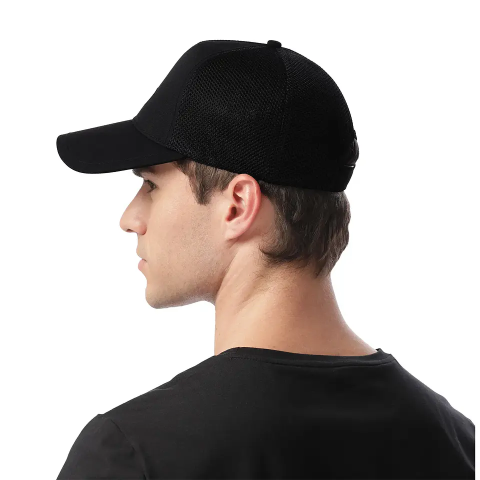 GORRA LONTY 5