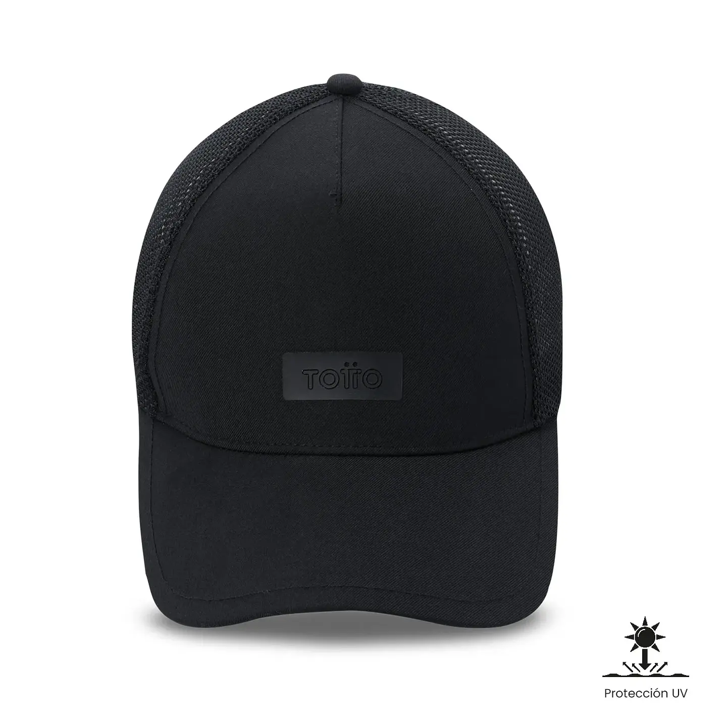 GORRA LONTY 3
