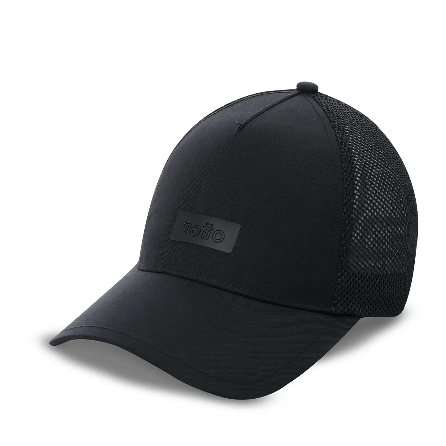 GORRA LONTY 1