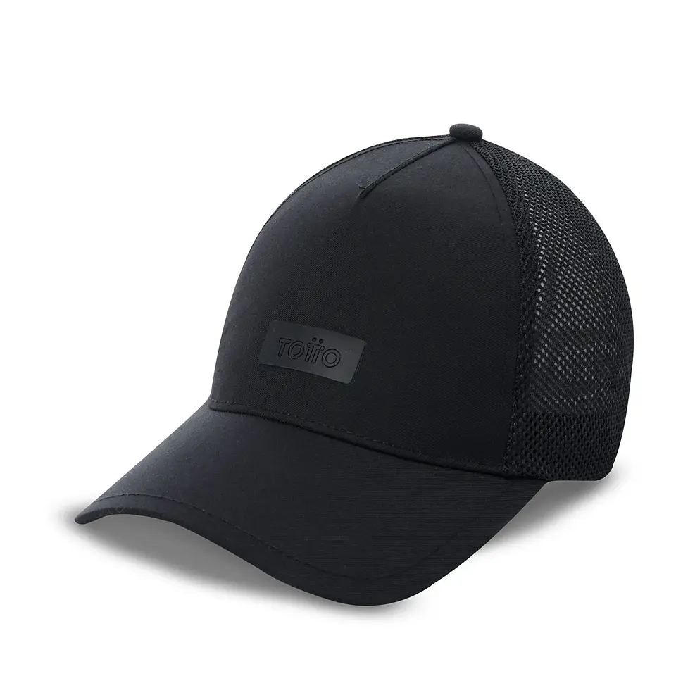 GORRA LONTY 1