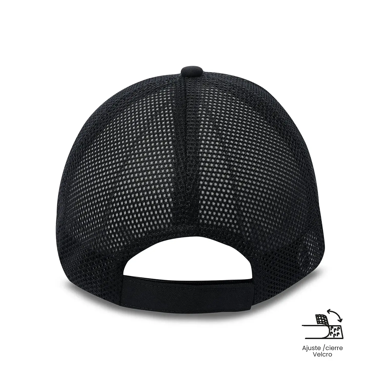 GORRA LONTY 6