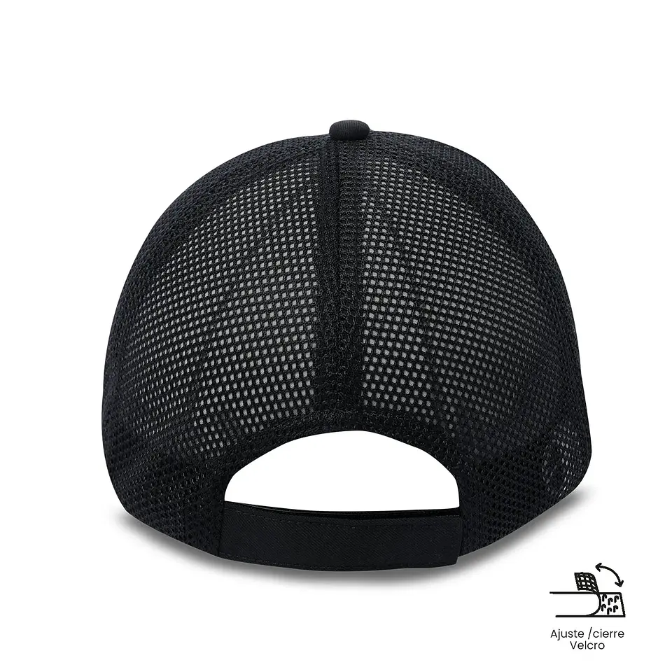GORRA LONTY 6
