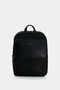 Morral  Velez Marfilo De Cuero Y Nylon  - Miniatura 1