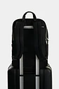 Morral  Velez Marfilo De Cuero Y Nylon  - Miniatura 4