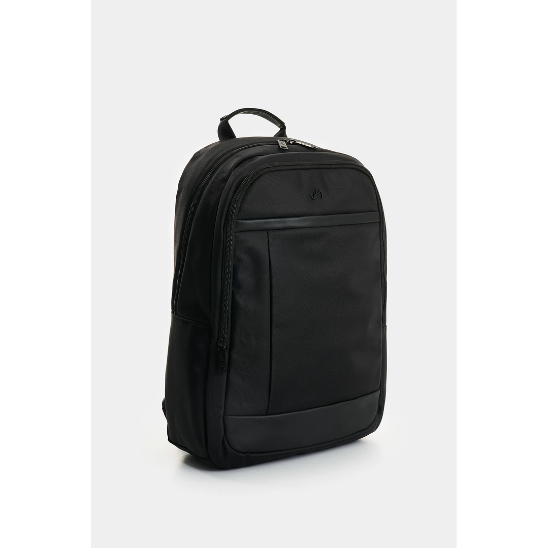 Tula morral  Velez en lona Teramo 2