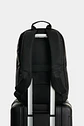Tula morral  Velez en lona Teramo - Miniatura 3