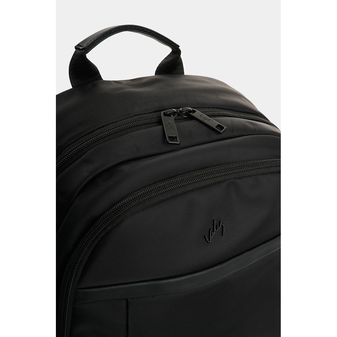 Tula morral  Velez en lona Teramo 4