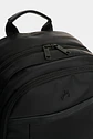 Tula morral  Velez en lona Teramo - Miniatura 4