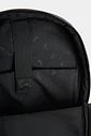 Tula morral  Velez en lona Teramo - Miniatura 5