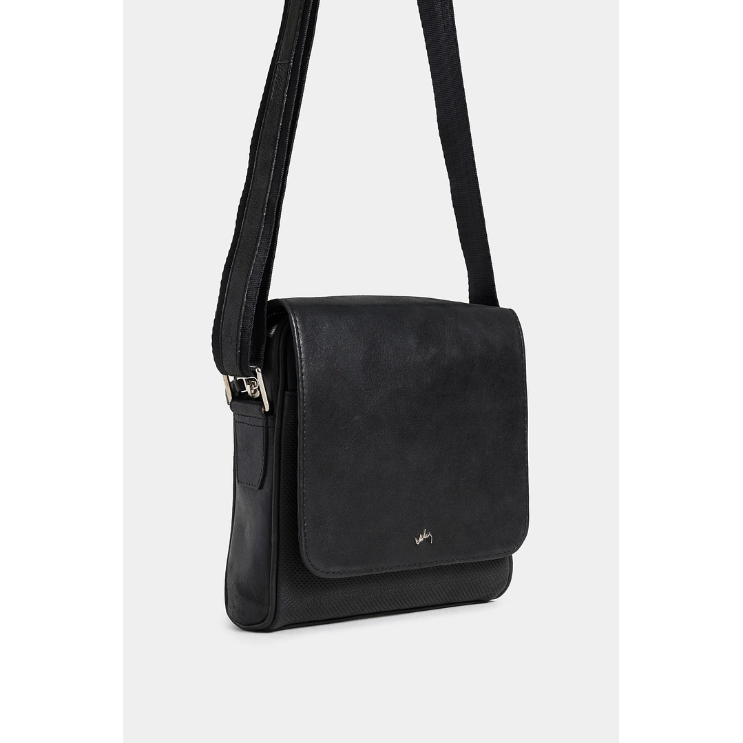 Bandolera Velez Remin 2 Digital 7