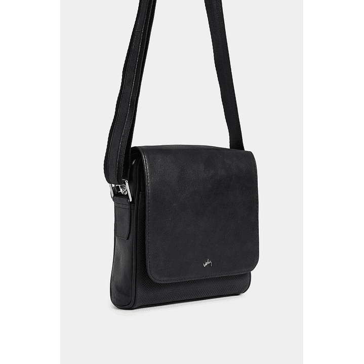 Bandolera Velez Remin 2 Digital 7