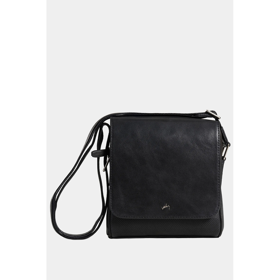 Bandolera Velez Remin 2 Digital 6