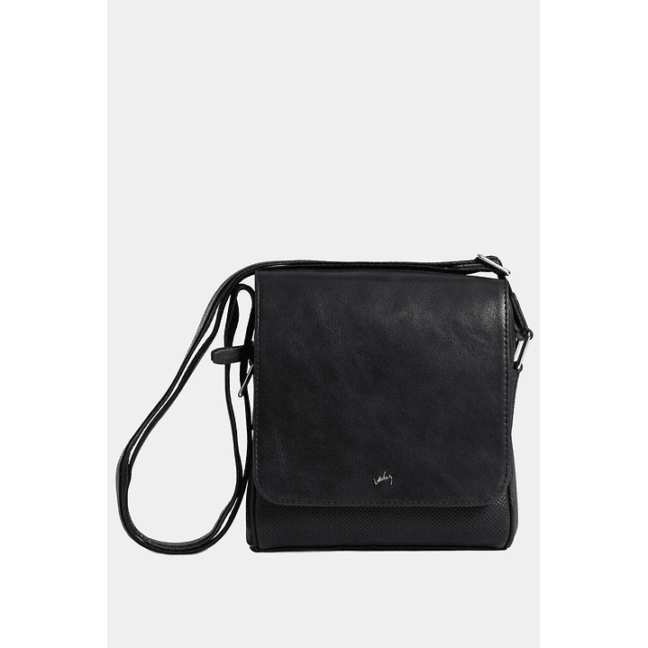 Bandolera Velez Remin 2 Digital 6