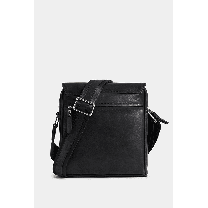 Bandolera Velez Remin 2 Digital 8