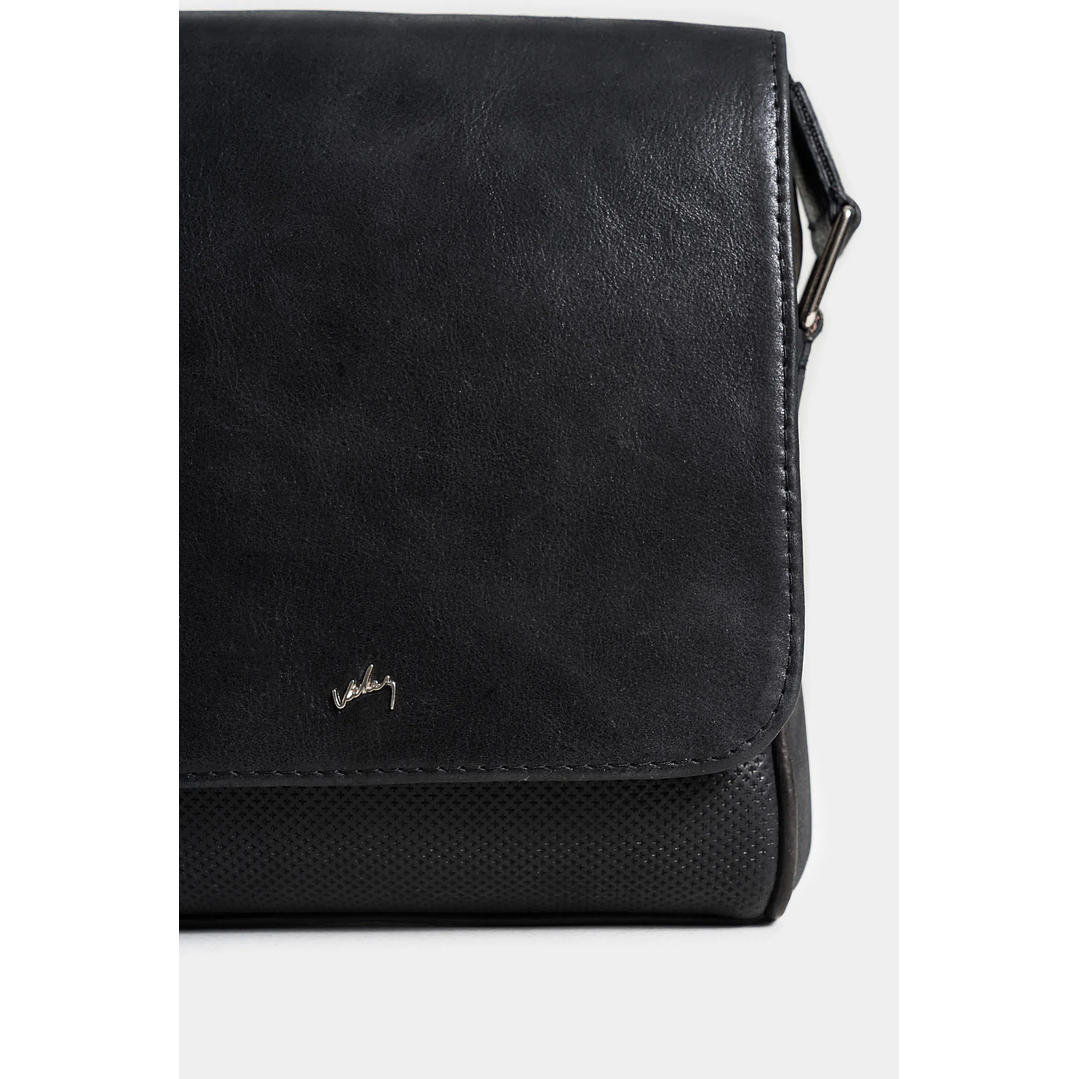 Bandolera Velez Remin 2 Digital 9