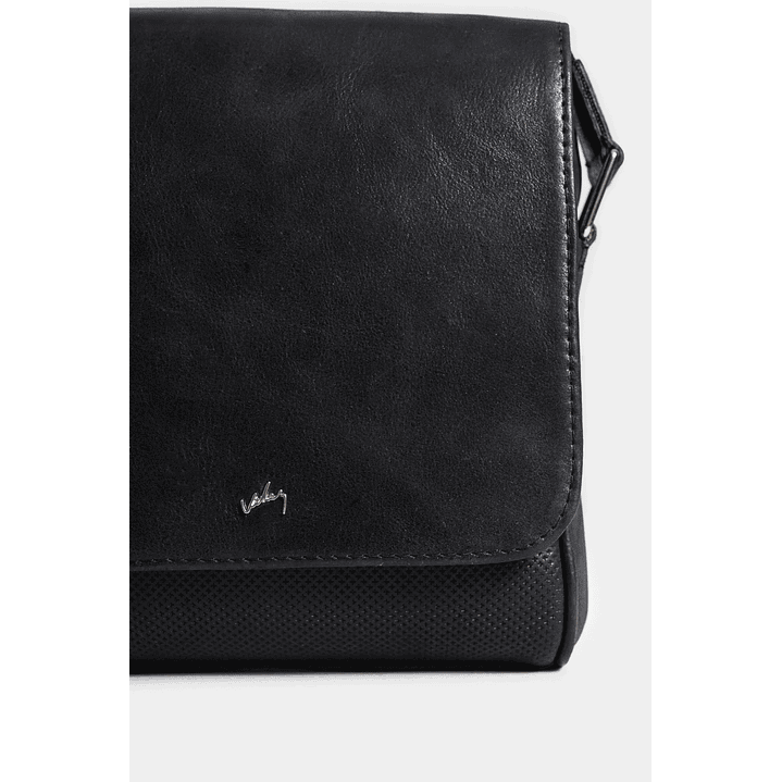 Bandolera Velez Remin 2 Digital 9