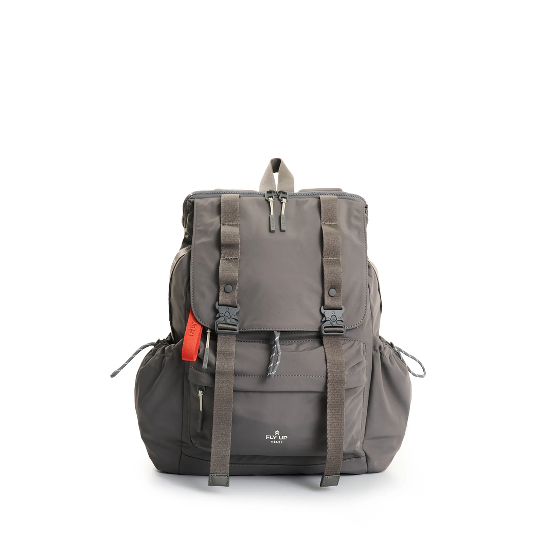 Morral Velez Venture 2 Fly Up 1