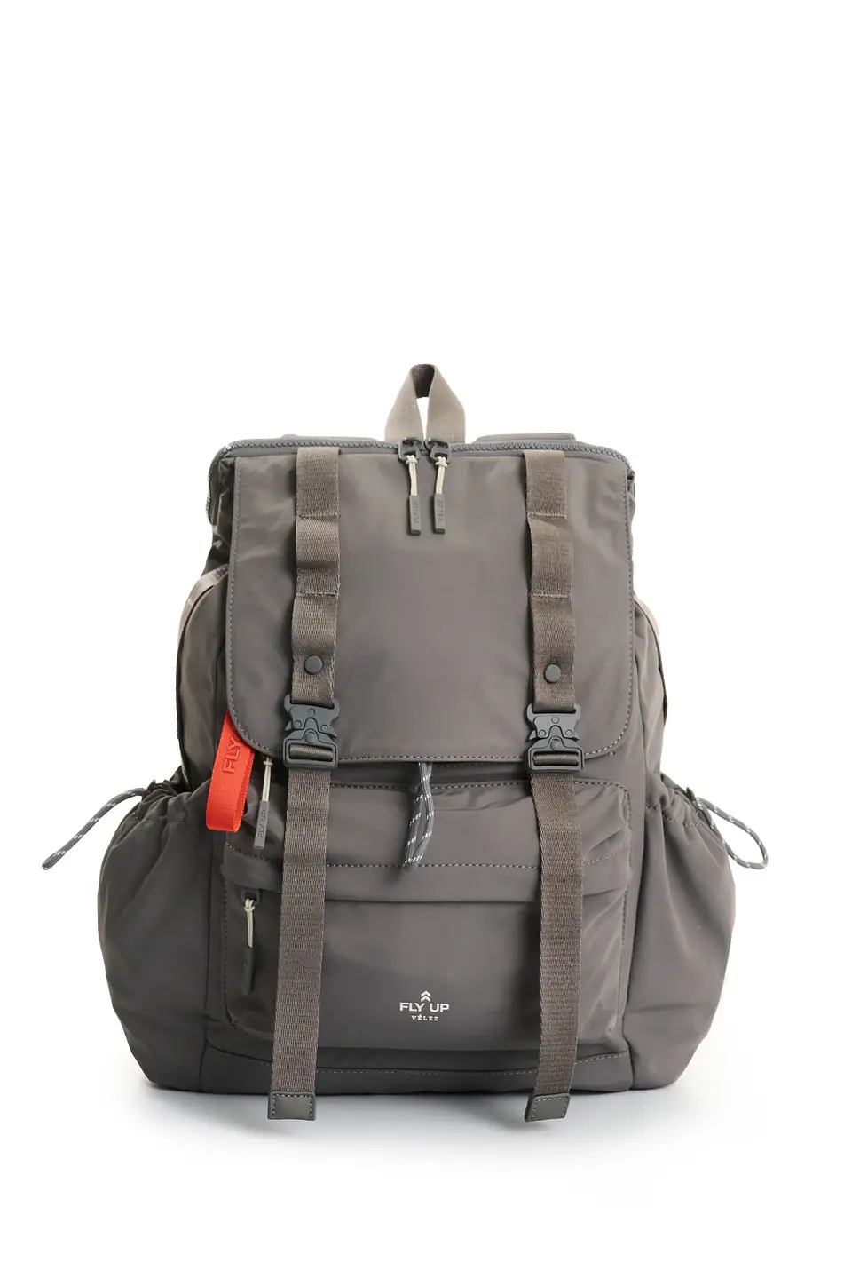 Morral Velez Venture 2 Fly Up 1