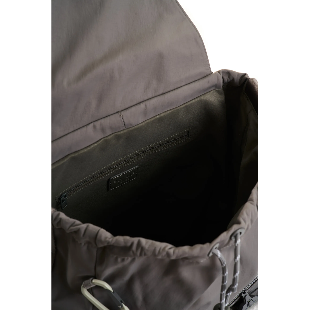 Morral Velez Venture 2 Fly Up 2