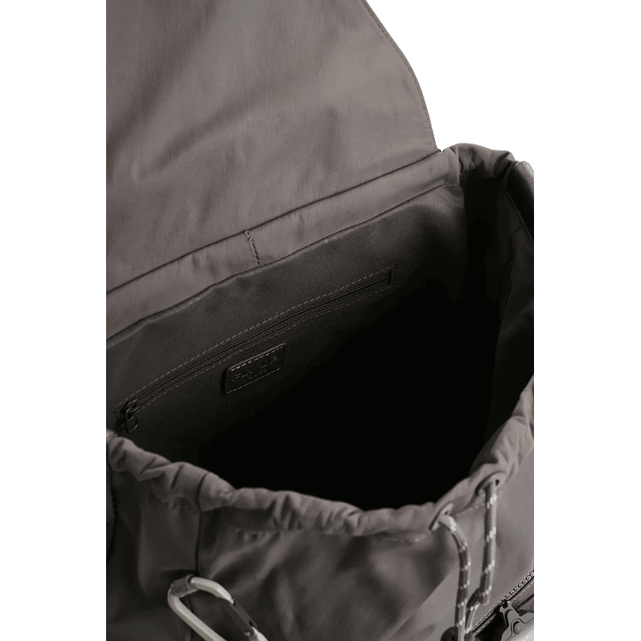 Morral Velez Venture 2 Fly Up 2