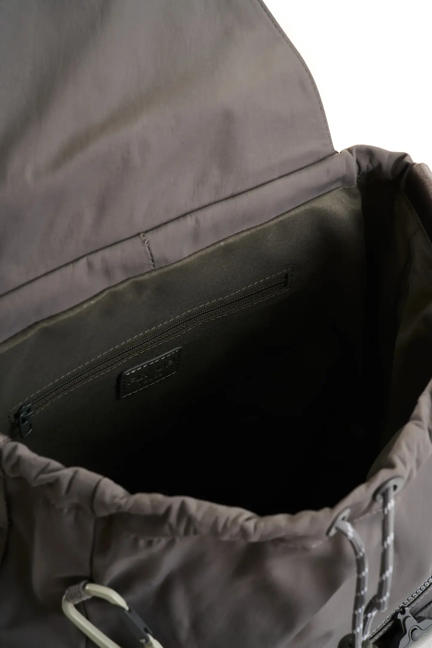 Morral Velez Venture 2 Fly Up 2