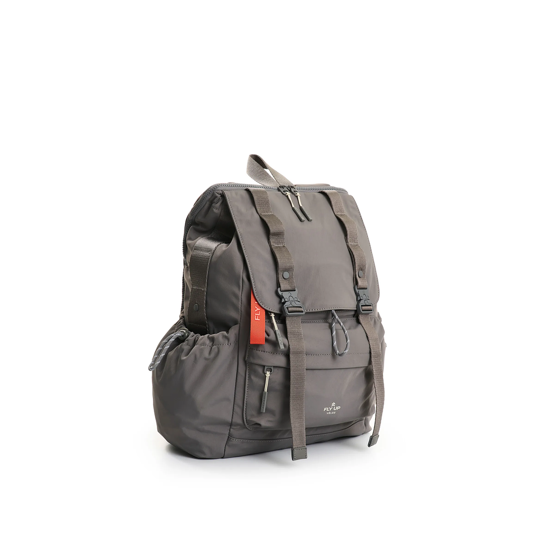 Morral Velez Venture 2 Fly Up 3