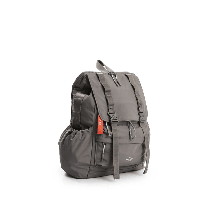 Morral Velez Venture 2 Fly Up 3